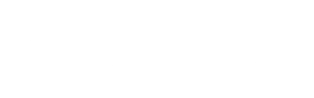 Logotipo branco da Value Capital com destaque para a palavra 'Sec'. Representa a divisão de securitizadora e operações estruturadas de crédito.